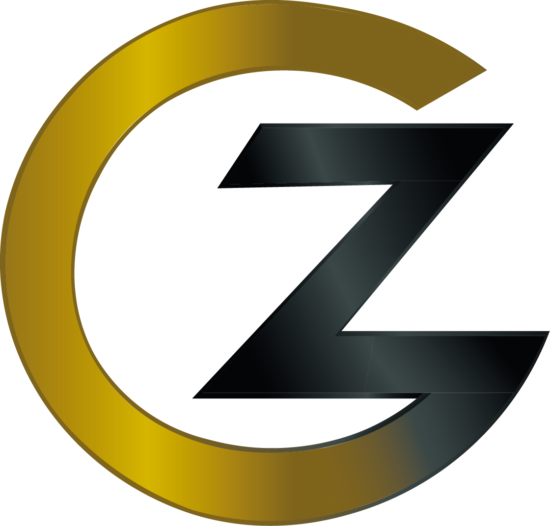 Fondo Codegza